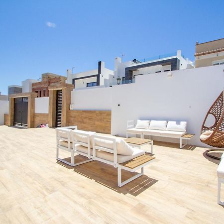 Villa Rubi نيرخا المظهر الخارجي الصورة