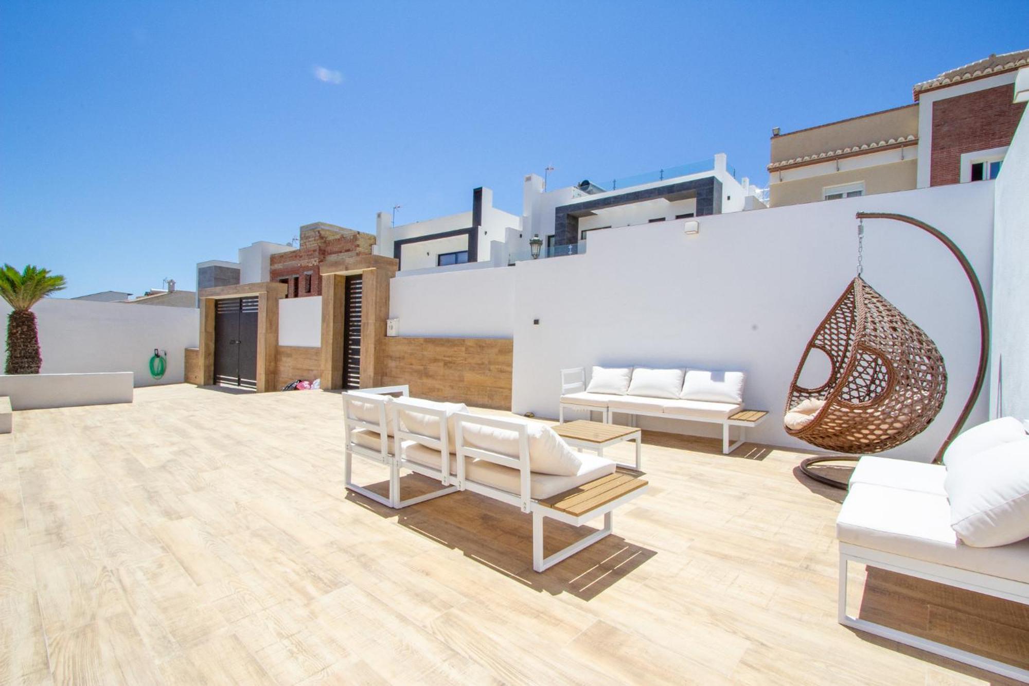 Villa Rubi نيرخا المظهر الخارجي الصورة