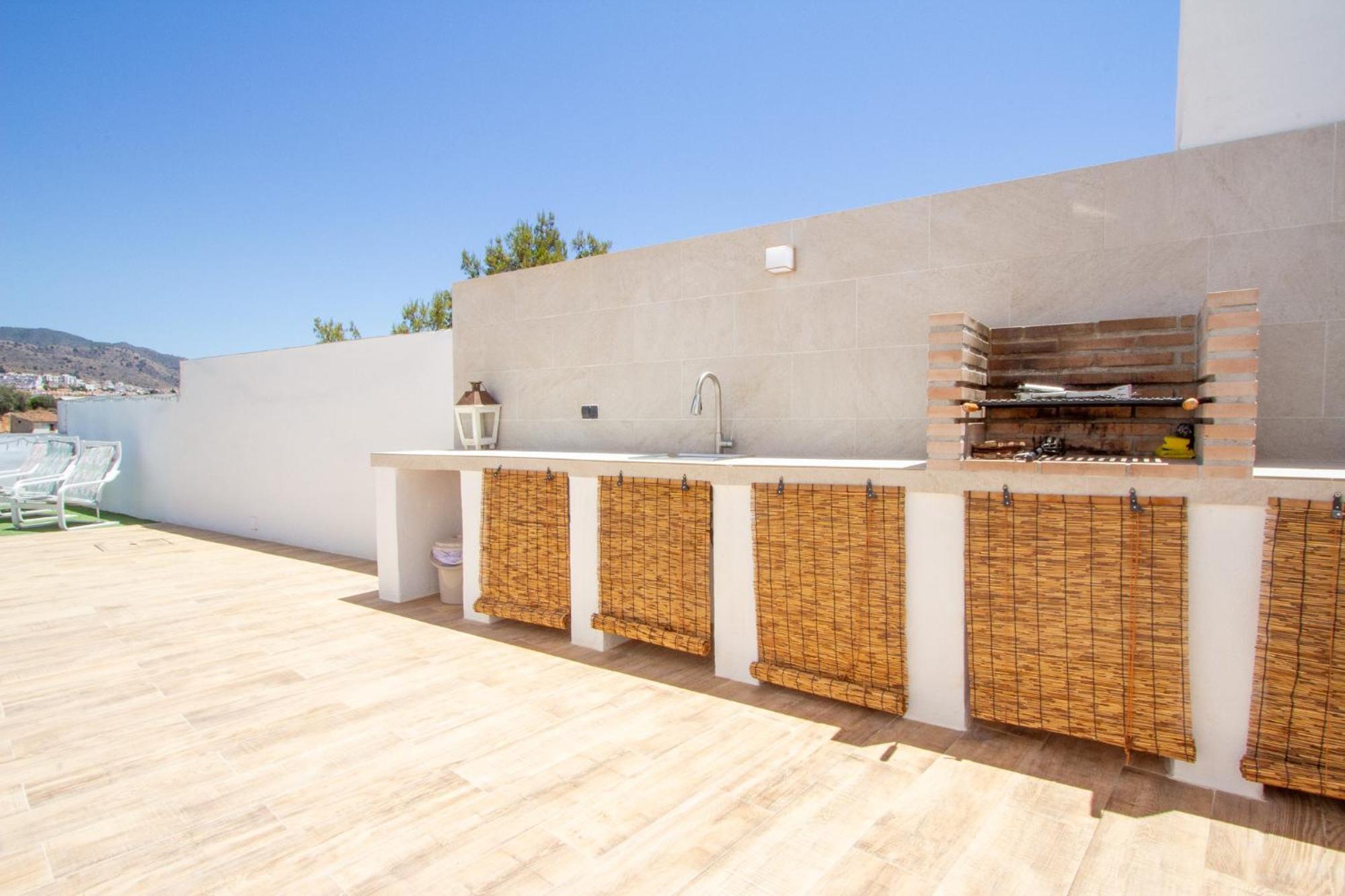 Villa Rubi نيرخا المظهر الخارجي الصورة