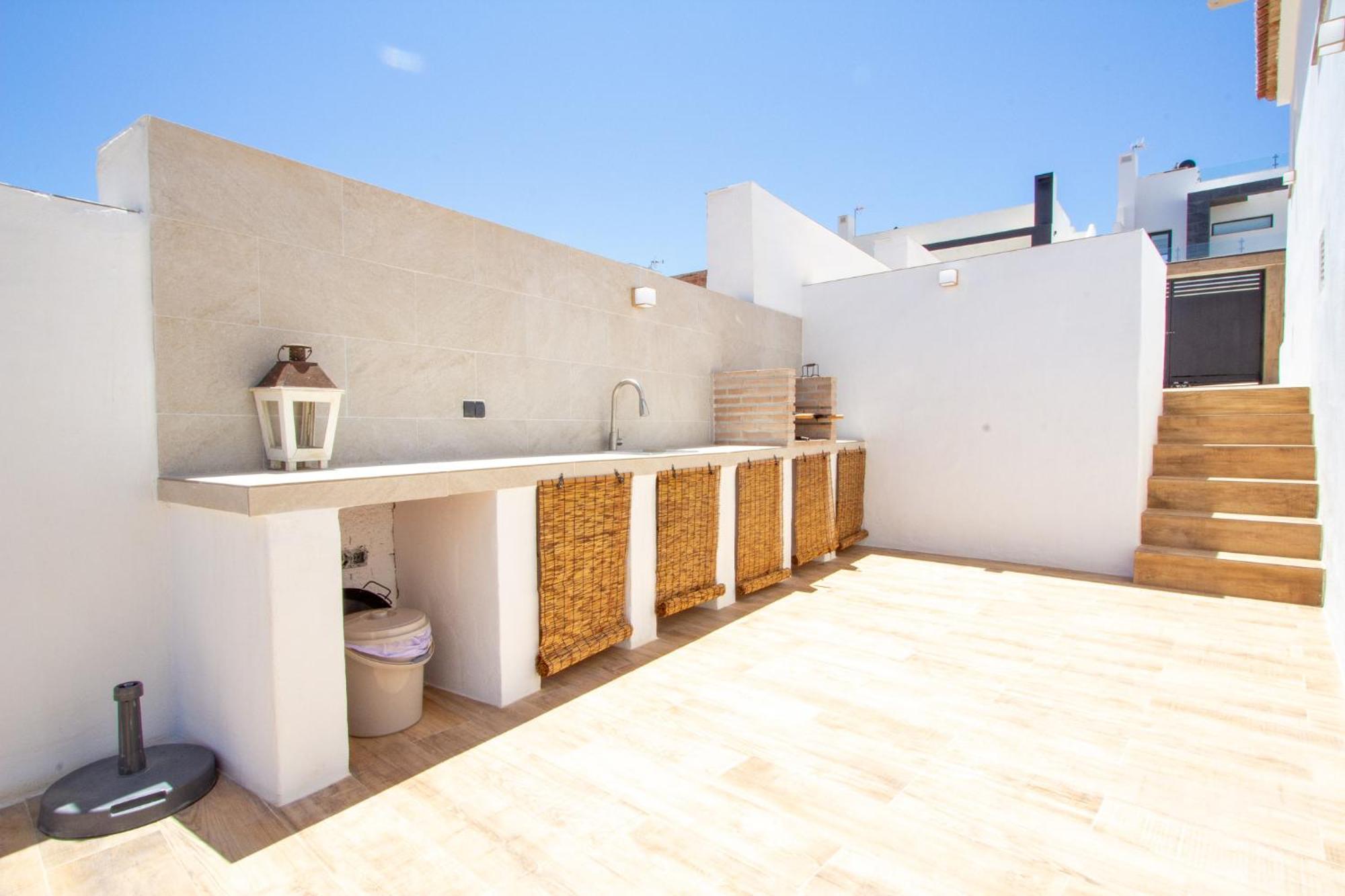 Villa Rubi نيرخا المظهر الخارجي الصورة
