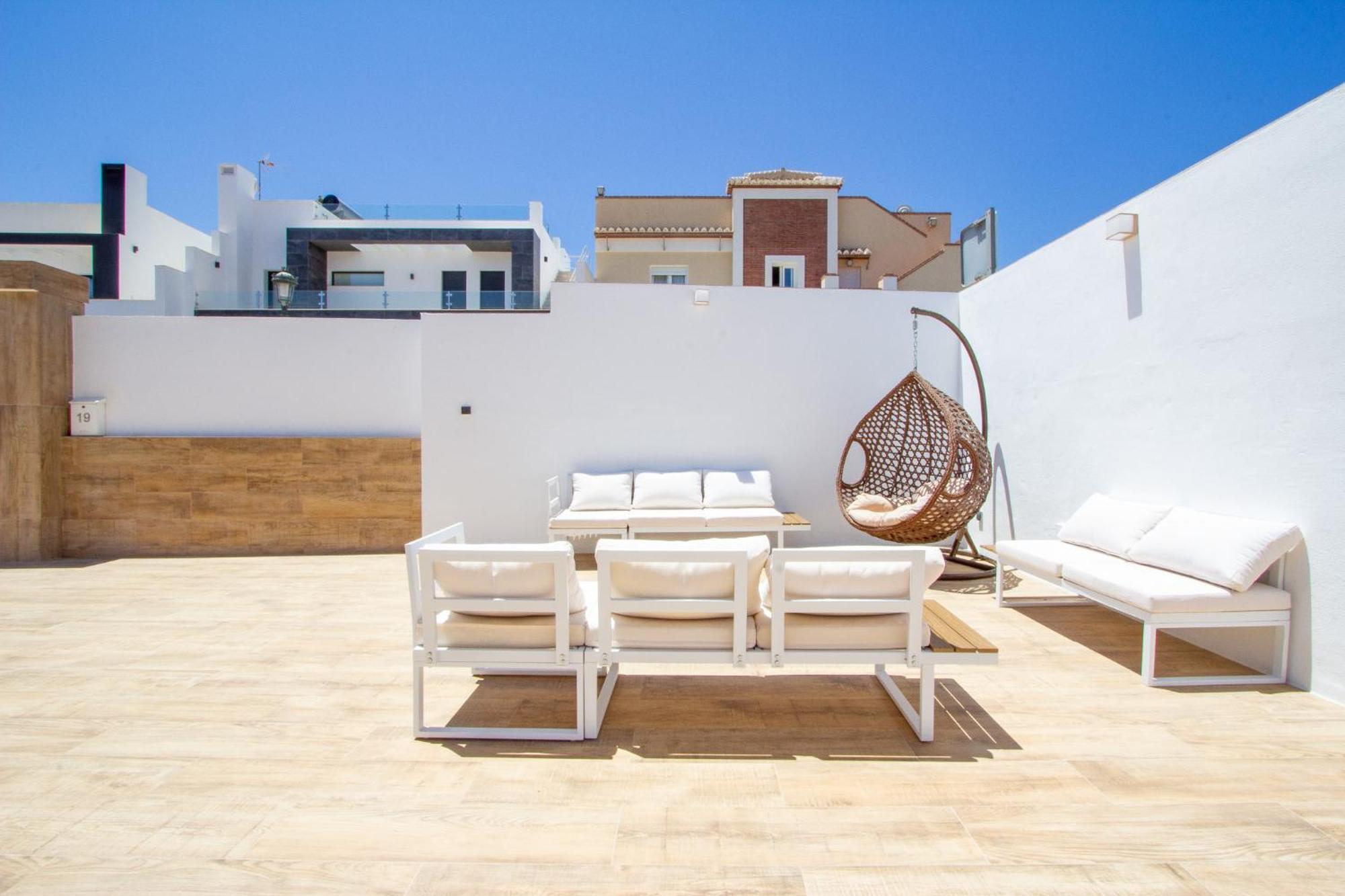 Villa Rubi نيرخا المظهر الخارجي الصورة
