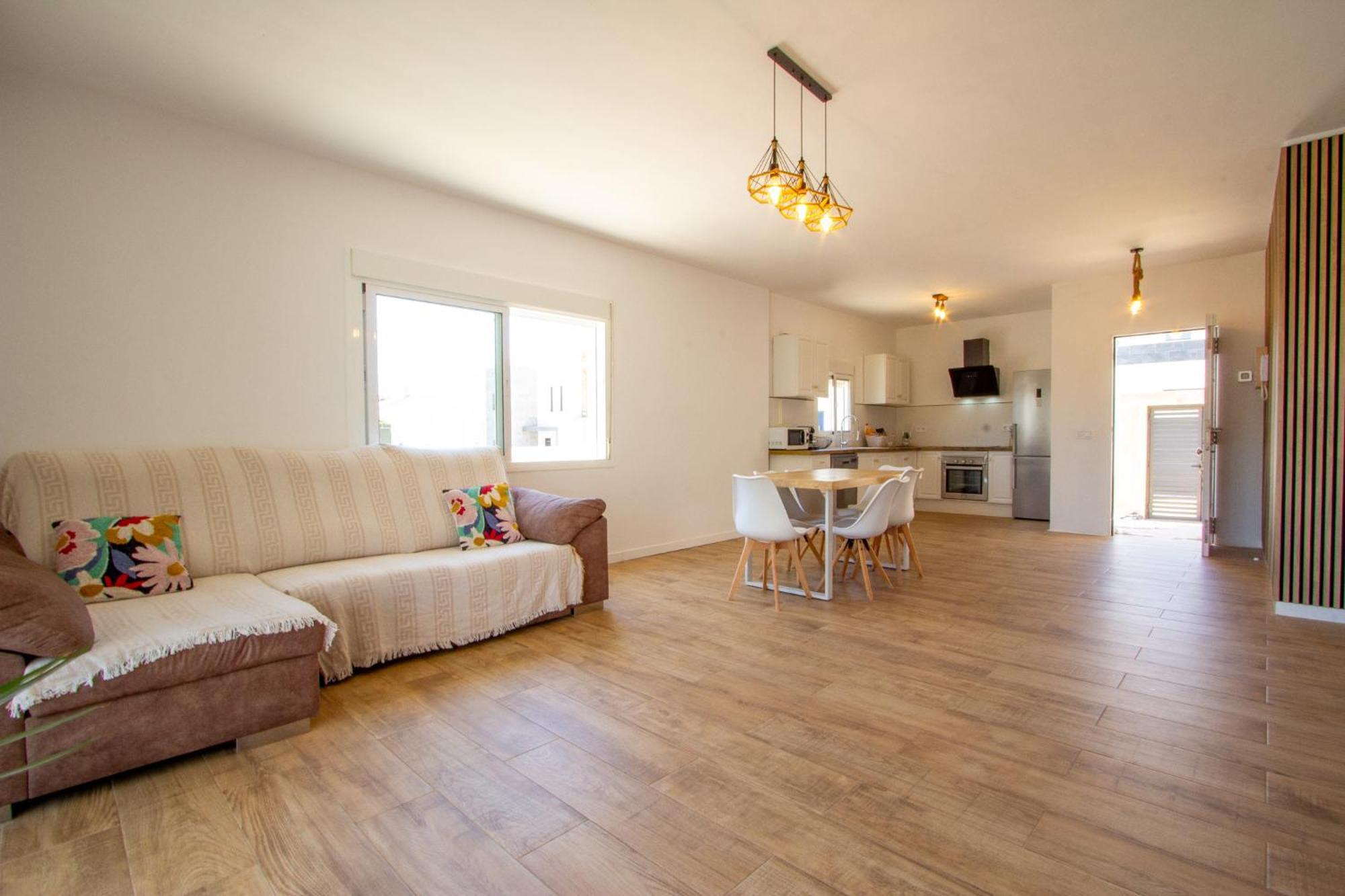 Villa Rubi نيرخا المظهر الخارجي الصورة